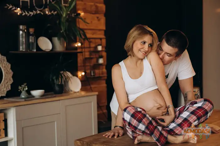 Veronika   фото №1944530. Загружено 02 Января 2026