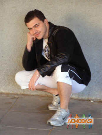 Дмитрий  Шумилин фото №9171. Загружено 19 Декабря 2008