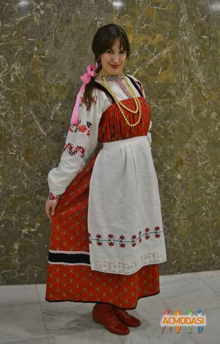 Алёна Сергеевна Белова фото №1546675. Загружено 04 Декабря 2019