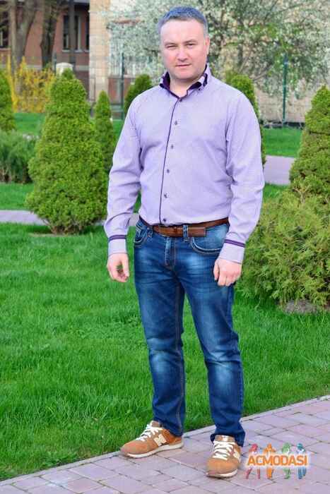 Владимир  Гончаров фото №686525. Загружено 08 Июля 2014