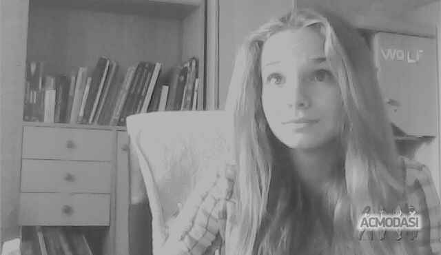 Ксения  Малигон фото №253665. Загружено 13 Сентября 2012