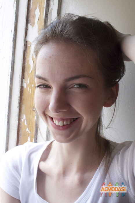 Маргоша  Сакович фото №272949. Загружено 17 Октября 2012