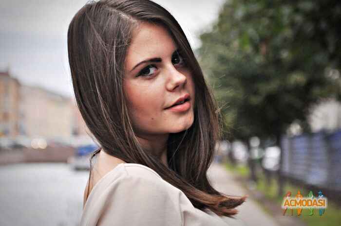 Валерия  Викторовна фото №276150. Загружено 22 Октября 2012