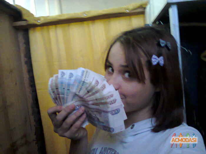 Валентина Владимировна Петропавлова фото №292006. Загружено 17 Ноября 2012