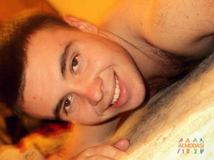 Дима  Нежинский фото №293958. Загружено 20 Ноября 2012