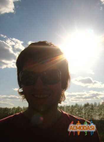 Артем Борисович Петухов фото №295757. Загружено 22 Ноября 2012