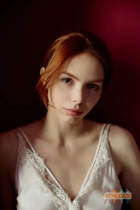 Ковальская  Елизавета фото №1946922. Загружено 08 Февраля 2026