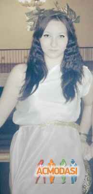 Ольга Андреевна Оторвина фото №355524. Загружено 27 Февраля 2013