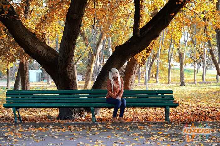 Юлия Владимировна Свободина фото №540721. Загружено 25 Ноября 2013