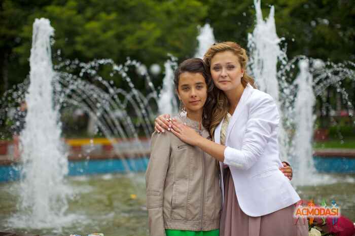 Яна  Дмитриевна фото №578526. Загружено 22 Января 2014