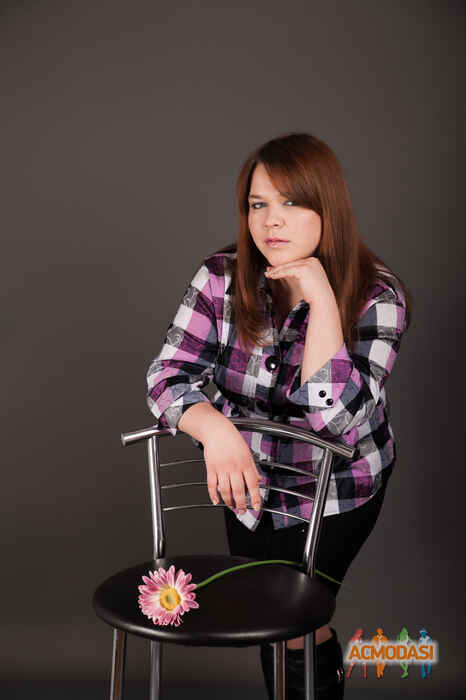 Надежда Сергеевна Трофимчук фото №621799. Загружено 25 Марта 2014