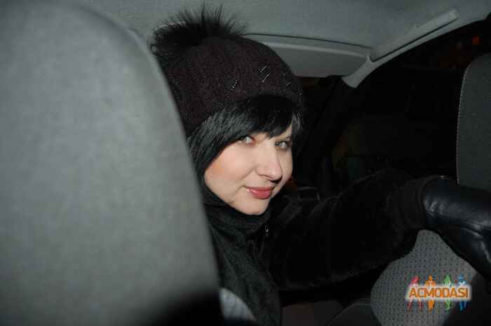 Мария Алексеевна Манакова фото №628651. Загружено 03 Апреля 2014