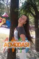 Маргарита Владимировна Васильева фото №696925. Загружено 25 Июля 2014