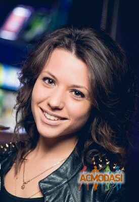 Татьяна Олеговна Короткова фото №702771. Загружено 04 Августа 2014