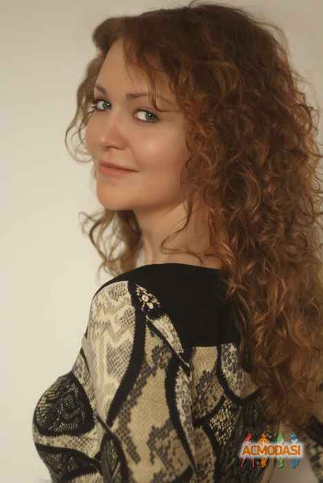 Инна  Пономарева фото №871368. Загружено 09 Июня 2015