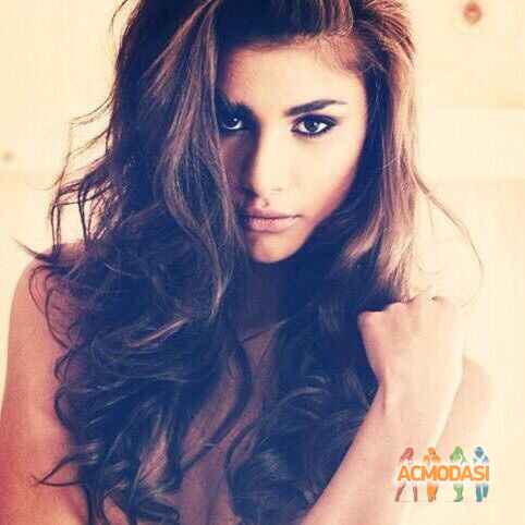 Валерия Олеговна Сташкевич фото №836098. Загружено 19 Марта 2015