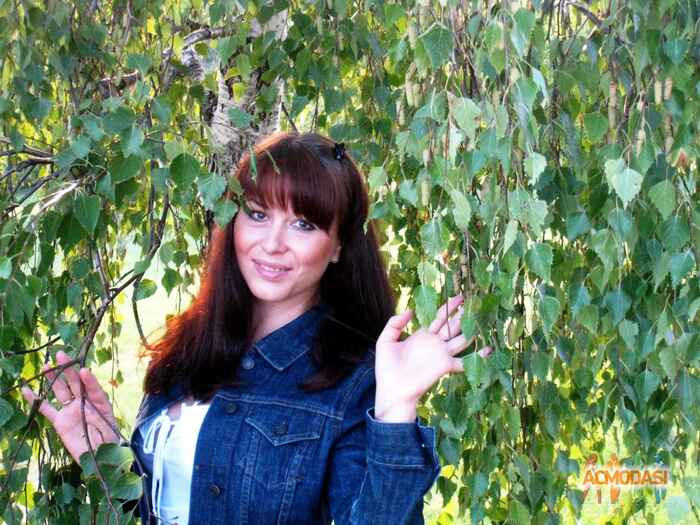 Елена   фото №841161. Загружено 29 Марта 2015