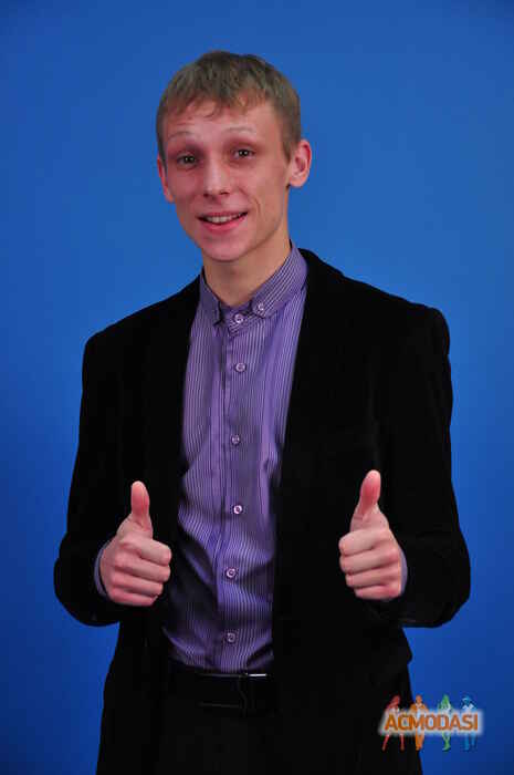 Вячеслав Витальевич Кузьмин фото №878715. Загружено 25 Июня 2015