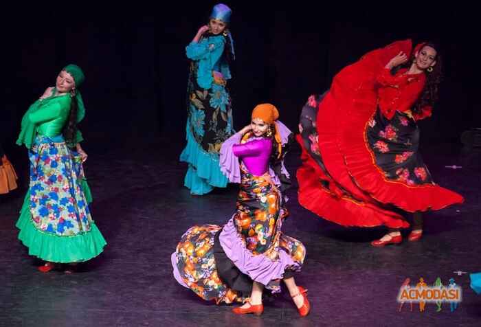 Ксения Олеговна Орловская фото №882737. Загружено 06 Июля 2015