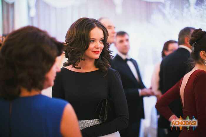 Екатерина Вячеславовна Казакова фото №887867. Загружено 17 Июля 2015