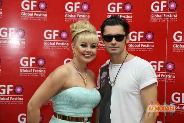 Мельникова Нигилина Сергеевна фото №898934. Загружено 03 Августа 2015