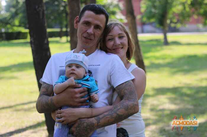 Анна Вячеславовна Лапшина фото №916066. Загружено 03 Сентября 2015