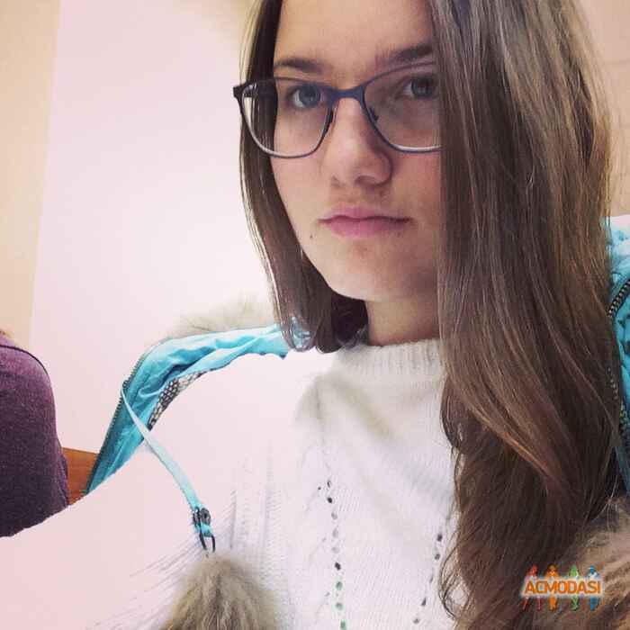 Татьяна  Шук фото №934132. Загружено 10 Октября 2015