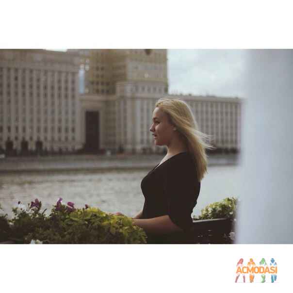 Алина  Кантюкова фото №941911. Загружено 20 Октября 2015