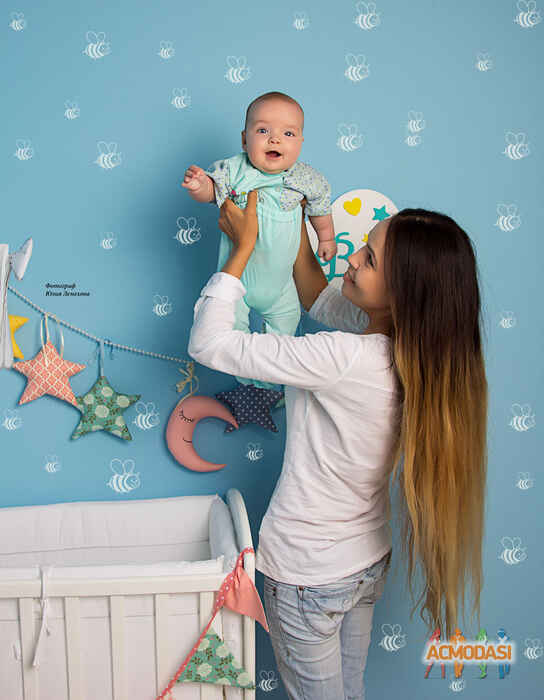 Руслан   фото №959815. Загружено 25 Ноября 2015