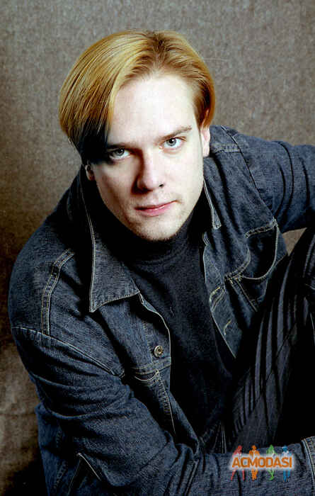 Павел Витальевич Поляков фото №1012392. Загружено 19 Марта 2016