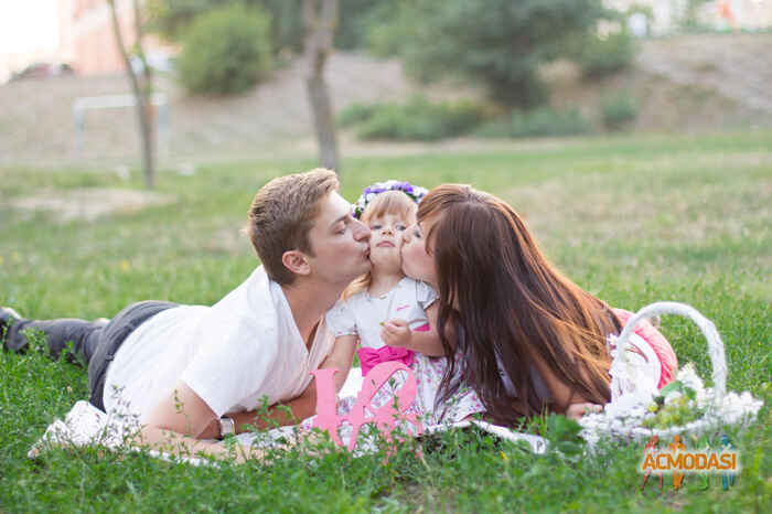 Мария Александровна Коротких фото №1024226. Загружено 13 Апреля 2016