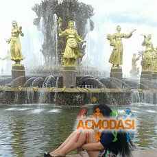 Виктория   фото №1032538. Загружено 04 Мая 2016