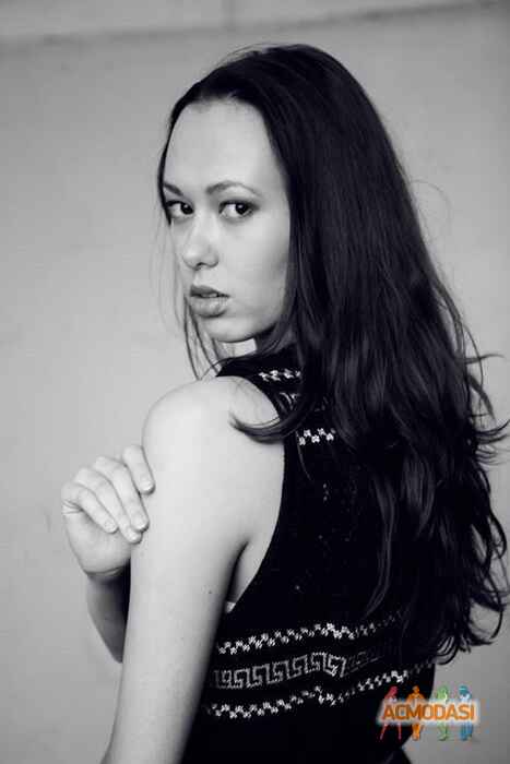 Елена   фото №1041847. Загружено 01 Июня 2016