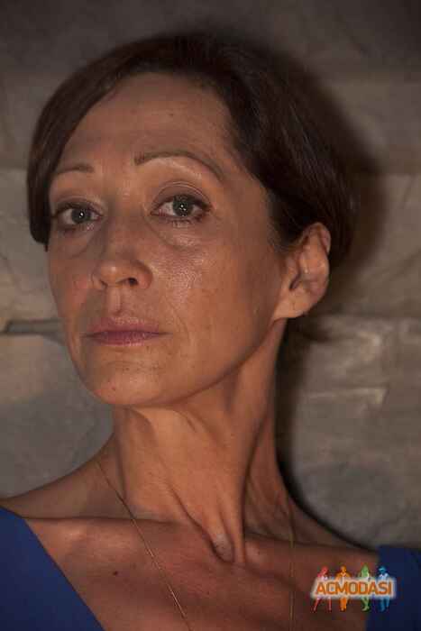 Ольга Павловна Ковылина фото №1061292. Загружено 22 Июля 2016