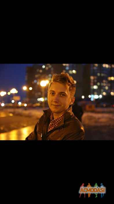 Павел Константинович Гамолко фото №1111845. Загружено 17 Ноября 2016