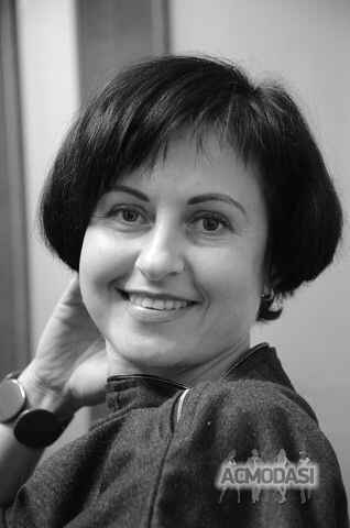 Людмила Григорьевна Савинова фото №1182551. Загружено 25 Мая 2017