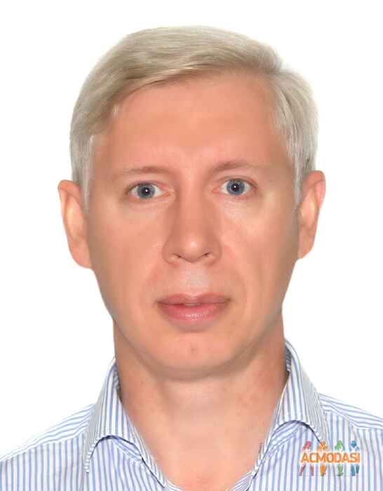 Валерий  Майоров фото №1199683. Загружено 08 Июля 2017