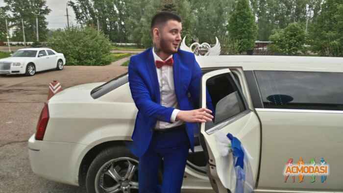 Игорь Сергеевич Копытов фото №1213181. Загружено 11 Августа 2017