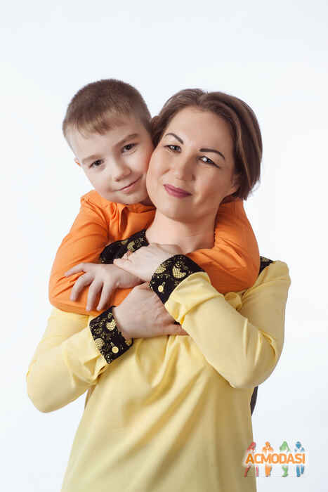 Анна Николаевна Кирпичникова фото №1248537. Загружено 09 Ноября 2017