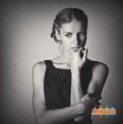 Ирина Николаевна Степанова фото №1260669. Загружено 07 Декабря 2017