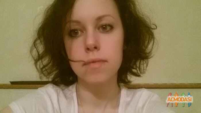 Екатерина Александровна Евсикова фото №1395027. Загружено 18 Ноября 2018