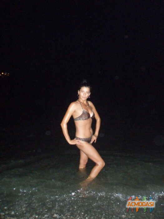 Элена   фото №110503. Загружено 25 Ноября 2011