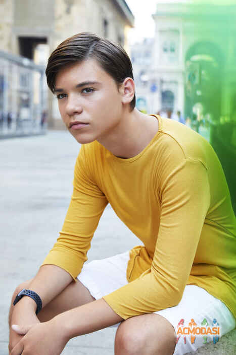 Кристиан   фото №1503358. Загружено 24 Августа 2019