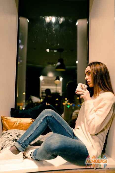 Тамара   фото №1440142. Загружено 28 Марта 2019