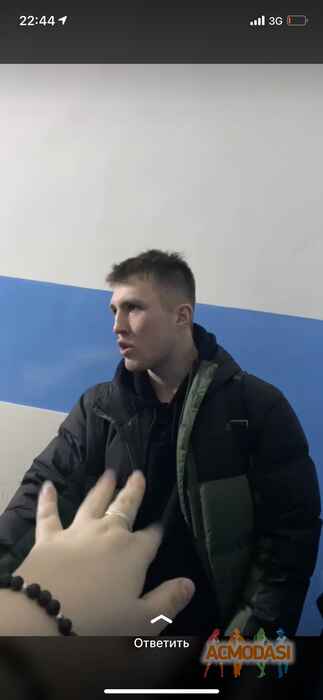 Вячеслав Станиславович Соболев фото №1727026. Загружено 26 Июля 2021