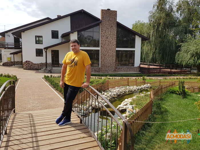 Александр Валерьевич Спиридонов фото №1487738. Загружено 18 Июля 2019