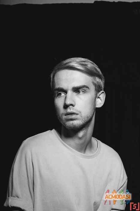 Пётр  Филимонов фото №1493418. Загружено 30 Июля 2019