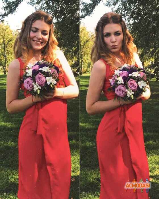 Куликова Галина Дмитриевна фото №1505638. Загружено 30 Августа 2019