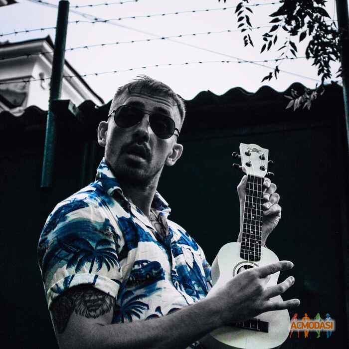 Алексей Иванович Якухин фото №1507869. Загружено 05 Сентября 2019