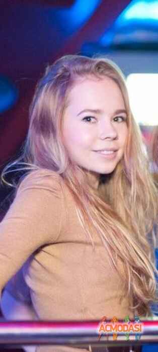 Мария Викторовна Бычкова фото №130759. Загружено 14 Января 2012